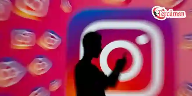 Instagram DM’lerine Mesaj Planlama Özelliği Geldi