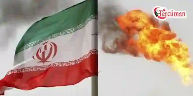 İran’da doğal gaz krizi! Faaliyetler durdu, okullar tatil oldu