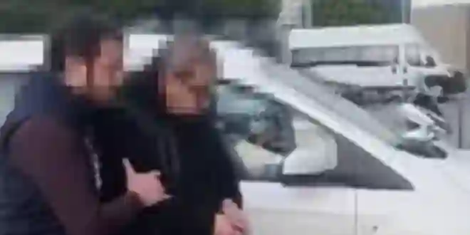 İstanbul’da sahte alkol yine can aldı