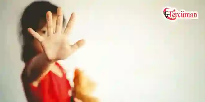 İstismara karşı ‘CAPTA’ çözümü