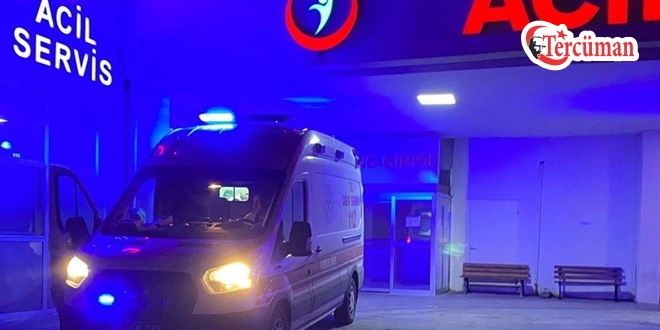 İzmir’de iş kazası: Yumurta makinesi can aldı