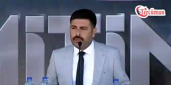 Kamu Birliği: Asgari ücrete yüzde 30 memura yüzde 13 mü?