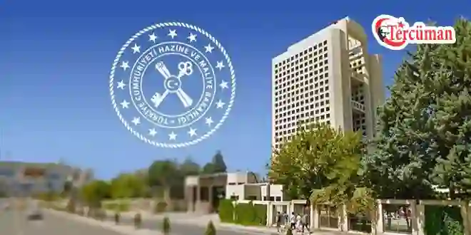 Kartelleşme eğiliminin yüksek olduğu firmalara inceleme