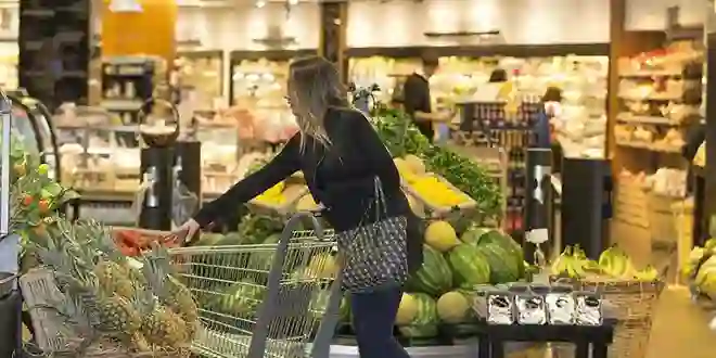 Kasım enflasyonu pazartesi günü açıklanacak