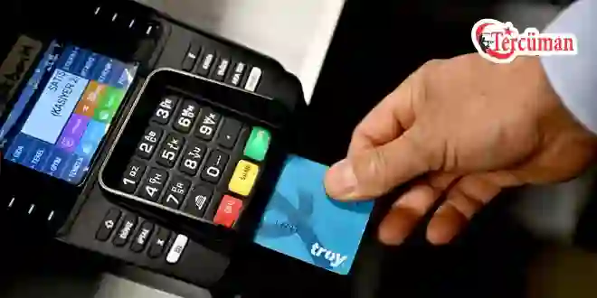 Kredi Kartı Limitlerinde Düzenleme: Bankalar Gelire Göre Limit Belirleyecek