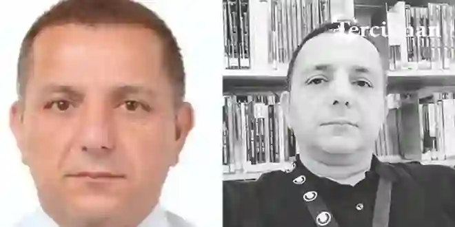 Londra’da kaybolan Türk profesörün ailesinin bekleyişi sürüyor