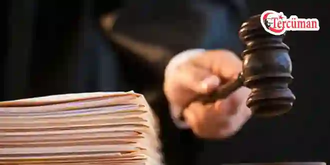 Mahkeme kararını verdi: Kirayı IBAN’a yatırmayanlara ceza