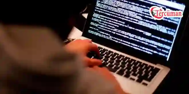 MASAK’tan kayıt dışı ekonomi ve suç gelirlerine karşı adımlar