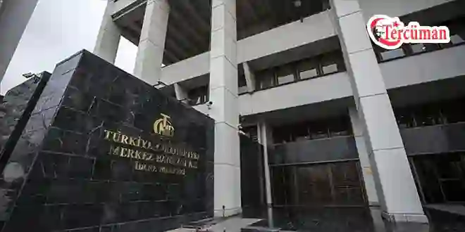 MB’den KKM’de düşüşü destekleyecek yeni adımlar