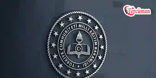 MEB, 1. dönem 2. yazılı sınavlara ilişkin soru kitapçıklarını yayımladı