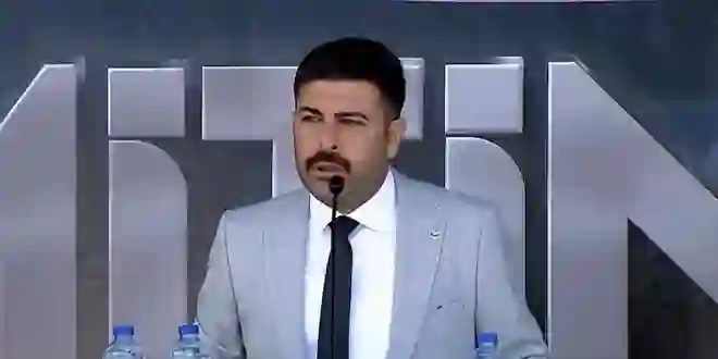 Memur zammı %13’ü geçmeyecek mi?