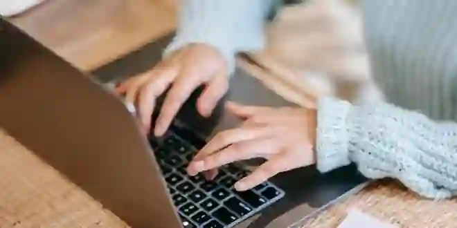 Memurların ücretsiz izni 3 yıla çıkıyor