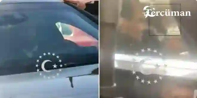 MİT Başkanı Kalın’dan Şam’a Sürpriz Ziyaret: Emevi Camii’nde Namaz Kıldı