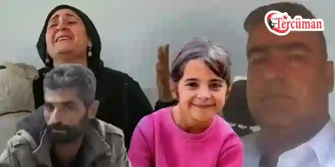 Narin Güran cinayeti davasında 1’i tutuklu 3 kişi tanık olarak dinlenecek