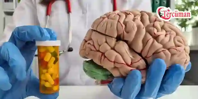 Negatif düşüncenin gücü: Nosebo etkisi nedir?