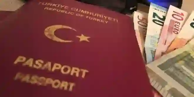 O ülkeler Türkiye’ye kapıları tamamen kapatıyor