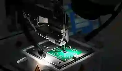 ODTÜ’den Nöromorfik Teknolojide Çığır Açan Buluş: MEMS Nöristör