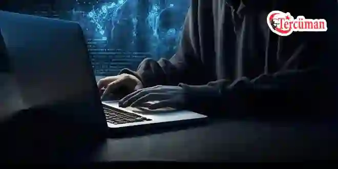 “SİBERAĞ-12 Operasyonu: 54 İlde Yasa Dışı Bahis Operasyonu, 319 Şüpheli Yakalandı”