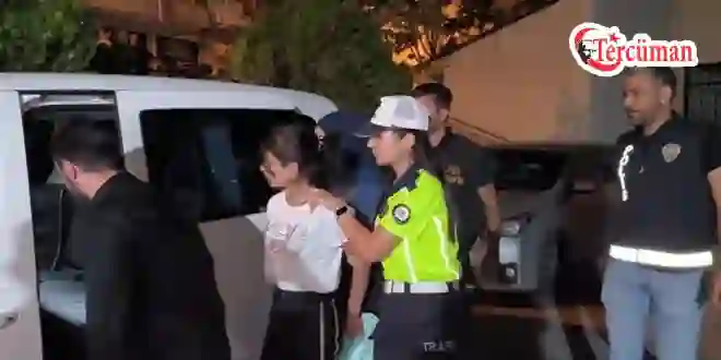 Sıla bebeğin iddianamesinde detaylar ve ihmaller zinciri