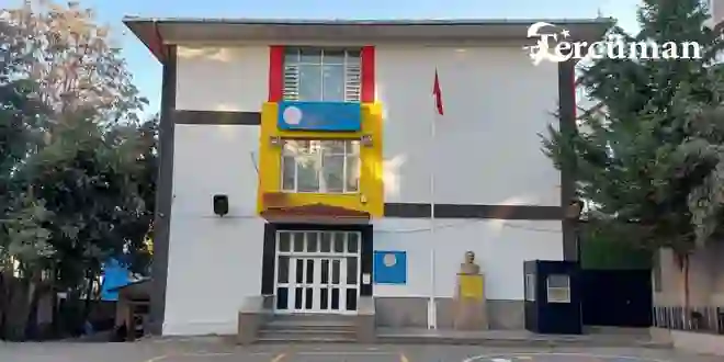 Sınıf öğretmeninden ikiz öğrencilere mobbing ve akran zorbalığı iddiası