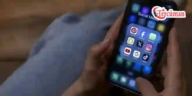 Sosyal medya şirketlerine ‘ticari sır’ düzenlemesi