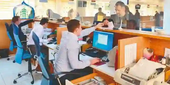 Sözleşmeli Memurlara İlave İkramiye Düzenlemesi Meclis Gündeminde