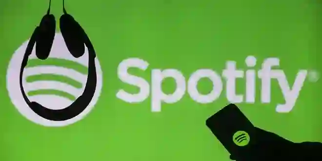 Spotify, 2024 Yılının En Çok Dinlenenlerini Açıkladı