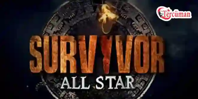 Survivor 2025 kadrosu açıklandı