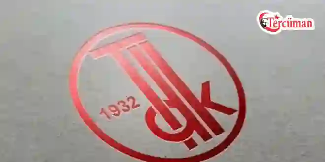 TDK’dan oylama: 2024 yılının kelimesini ne olacak?