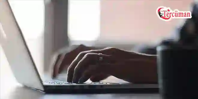 Tüketici hakem heyetlerine başvuruda parasal sınırlar artırıldı