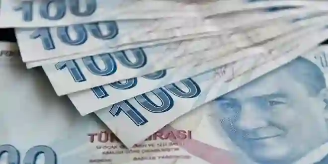 Tüketiciler 30 bin TL’yi aşan ödemelerinde finansal kuruluşları kullanacak