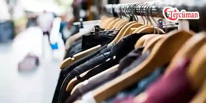 Türk hazır giyim sektörü 2030 sonrası dünya markalarıyla öne çıkacak