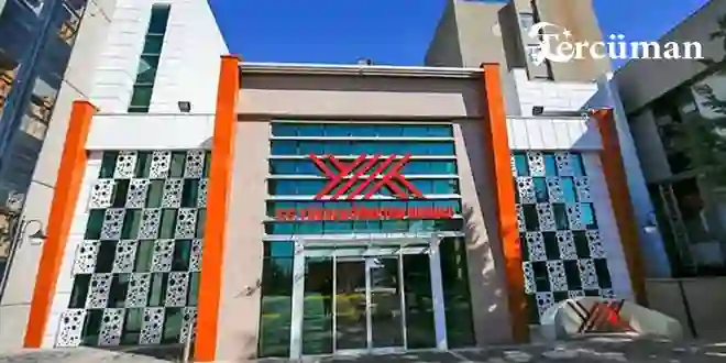 Türk Üniversiteleri “Yeşil Kampüs” Başarılarıyla Dünyada Zirvede