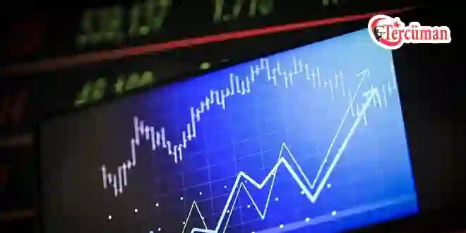 Türkiye, sermaye piyasası otoritelerinin üst düzey yöneticilerini ağırlayacak