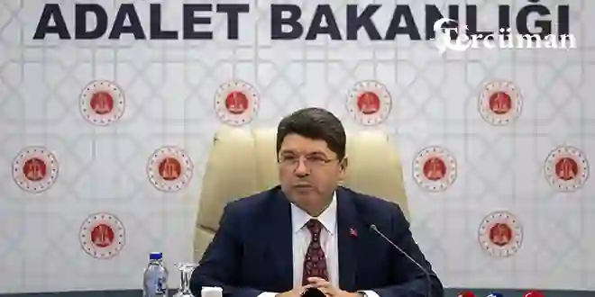 Uyuşturucu bağımlılarına özel cezaevi uygulaması başladı