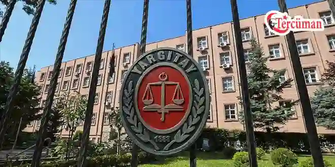 Yargıtay, sahte sosyal medya hesabına hapis cezasını onadı