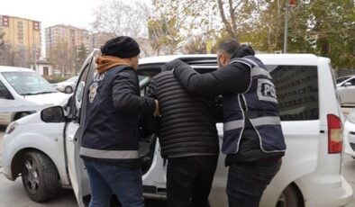 Yasak aşk cinayetinde baba ve oğlun cezası belli oldu