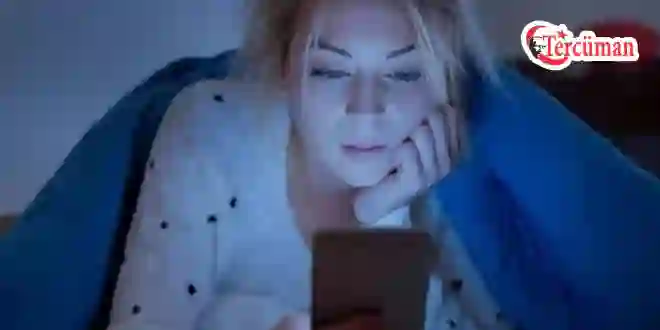 Yatakta miskince vakit geçirme sanatı: ‘Hurkle-durkle’