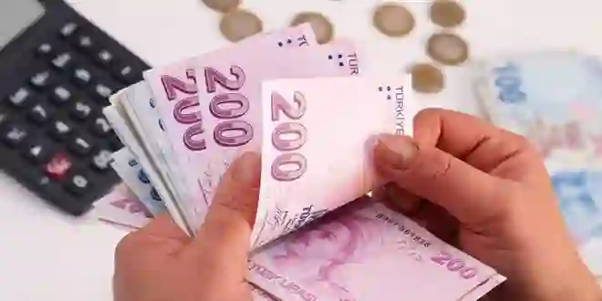 Yeni asgari ücret için süreç başlıyor