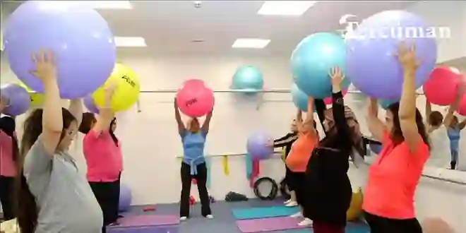 Yeni düzenleme: Gebe Okulları tüm hastanelerde zorunlu olacak