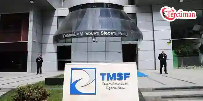 ‘Yenidoğan Çetesi’ ile ilişkili hastanelere kayyım görevlendirildi