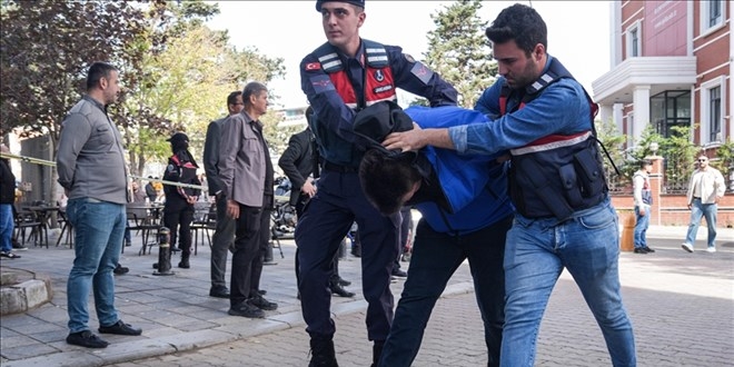 Yenidoğan Çetesi’ne yeni operasyon: 5’i doktor 14 gözaltı