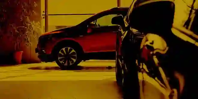 Yıl Sonu Kampanyalarıyla Otomotiv Piyasasında Hareketlilik