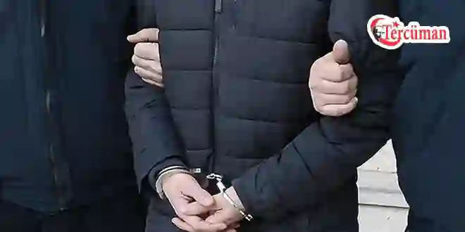 Zehir tacirlerine operasyon: 69 gözaltı