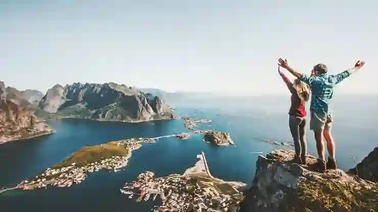 2024’te dünya genelinde 1,4 milyar kişi ülkeler arası seyahat etti