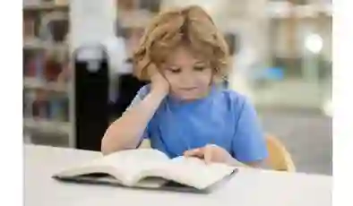 23. Tudem Edebiyat Ödülleri için başvurular açılıyor! 