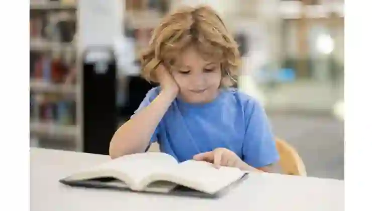 23. Tudem Edebiyat Ödülleri için başvurular açılıyor!