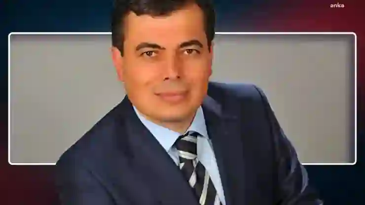 9 yıldır gri listede aranan FETÖ şüphelisi hakim Ankara’da yakalandı