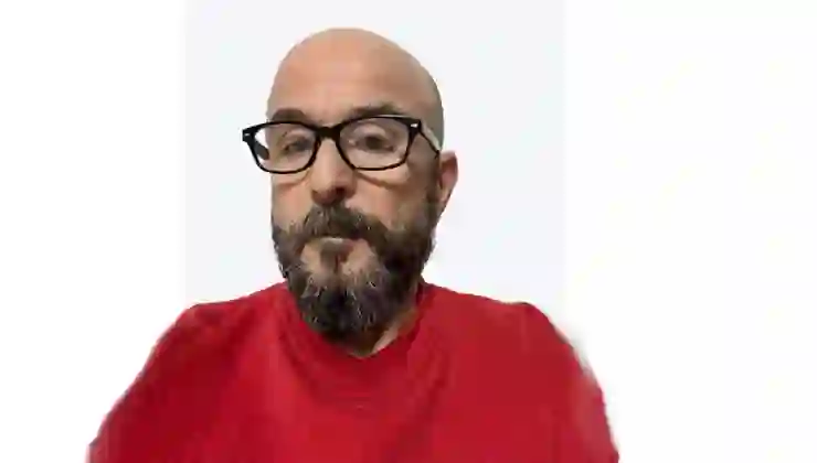 23 ŞUBATTA AfD (ALMANYA İÇİN ALTERNATİFİZ)