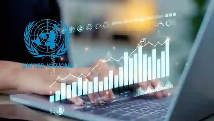 AB ülkeleri, yarı iletken, yapay zeka ve kuantum teknolojilerindeki dış yatırımların güvenlik riskini değerlendirecek